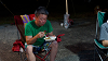 camp28 (364)_thumb.png